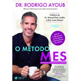 O Método de Emagrecimento Saudável