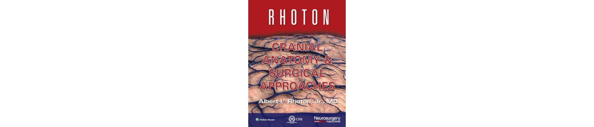 Rhoton