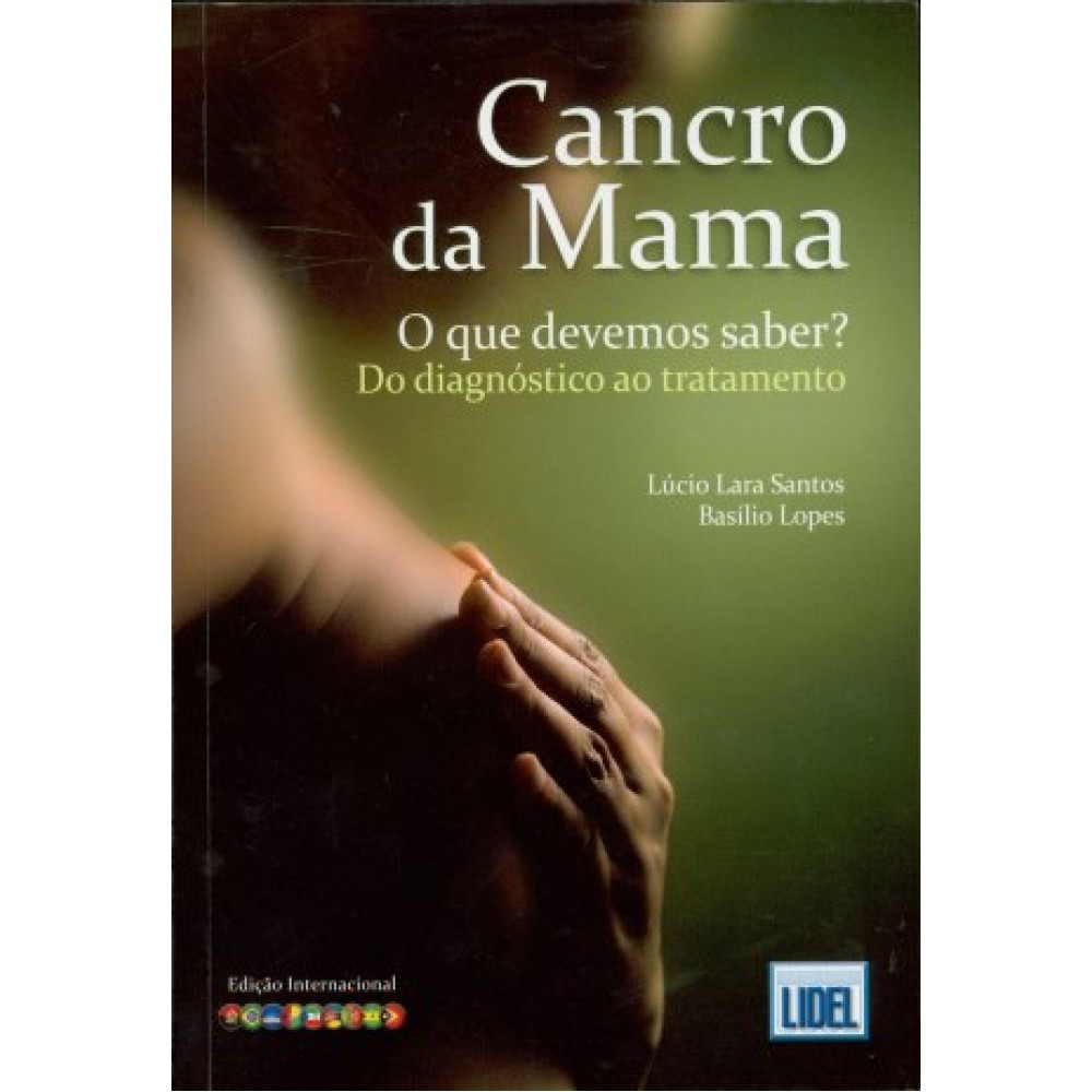 Cancro da Mama