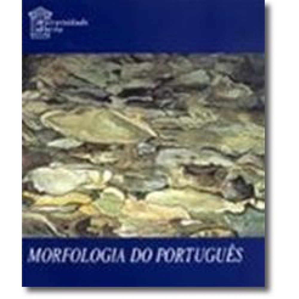 Morfologia do Português