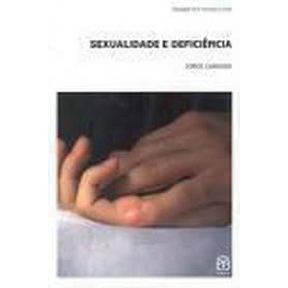 Sexualidade e deficiência: adaptação psicológica e sexualidade na lesão medular